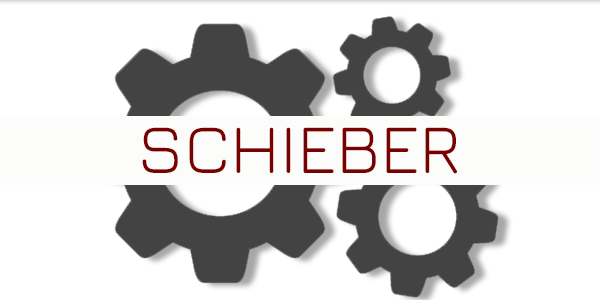 Anker Schieber