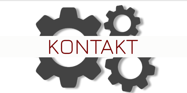 Anker KONTAKT